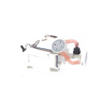 Pompa apa espressor BOSCH 12010900 Original Piesa pentru espressoare Siemens