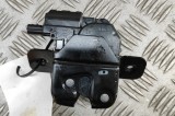 NISSAN JUKE F16 2024 OEM: 846304010R,90331-00Q0C SKU: 30755561