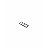 Suport SIM Huawei Y9 (2018) Negru Service Pack