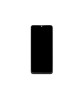 Display LCD Samsung Galaxy A13 (A137F), M336B - Ecran Inlocuire