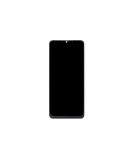 Display LCD Samsung Galaxy A13 (A137F), M336B - Ecran Inlocuire