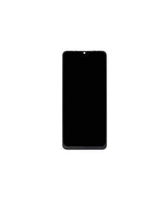 Ecran LCD Display Pentru Samsung Galaxy A13, A137, M336B foto