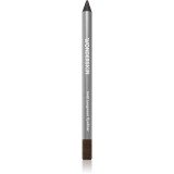 WONDERSKIN 1440 Longwear Eyeliner dermatograf persistent culoare Gold Mocha 1,2 g