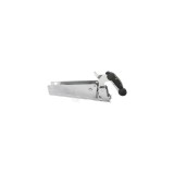 Balama ușă pentru cuptor BOSCH 12009022 12007737 NEFF Original