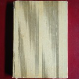 Informatia materiei - Mihai Drăgănescu (Editura Academiei Rom&acirc;ne, 1990, un tratat fundamental de filosofie a științei)