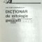 Dictionar de mitologie generala - Victor Kernbach ($C145)