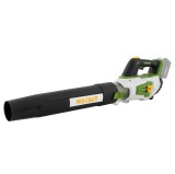 Suflanta pe acumulator PB20 PROCRAFT Innovative ReliableTools