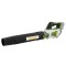 Suflanta pe acumulator PB20 PROCRAFT Innovative ReliableTools