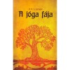 A j&oacute;ga f&aacute;ja - B. K. S. Iyengar