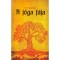 A j&oacute;ga f&aacute;ja - B. K. S. Iyengar