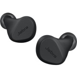 Casti In-Ear Jabra Elite 2, Bluetooth, Dark Grey