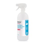 Dezinfectanti Suprafete - AVIZAT - Klintensiv - 1 Litru (49 lei/litru)