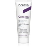Noreva Cicadiane Soothing Repairing Care crema cu efect de reparare pentru piele sensibila 40 ml