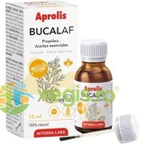 Igienizant Bucal cu Extract de Propolis BUCAL-AF 15ml