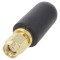 Antenă WiFi Bluetooth ZigBee RP-SMA