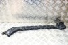 Suport bara de protecție dreapta spate SKODA OCTAVIA III Combi 5E5 2014 OEM: 5E9807394 13823801