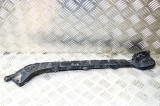 Suport bara de protecție dreapta spate SKODA OCTAVIA III Combi 5E5 2014 OEM: 5E9807394 13823801