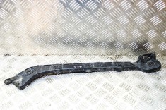 Suport bara de protecție dreapta spate SKODA OCTAVIA III Combi 5E5 2014 OEM: 5E9807394 13823801