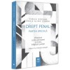 Drept penal. Partea speciala. Infractiuni contra persoanei si contra infaptuirii justitiei. Editia a IV-a, Sergiu Bogdan, Universul Juridic