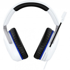 Casti HyperX CloudX Stinger 2 PS4/PS5/PC