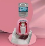 Mini dozator copiii jucarie amuzament cadou ideal