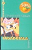 FAGADUIALA-FRIEDRICH DURRENMATT-275411