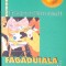 FAGADUIALA-FRIEDRICH DURRENMATT-277257