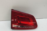 Lampa haion st&acirc;nga VW TOUAREG 7P5 2017 OEM: 7P6945307 | 32008226