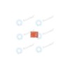 Indicator de lichid HTC 2,8x.2,0x0,152mm 77H02071-01M