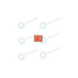 Indicator de lichid HTC 2,8x.2,0x0,152mm 77H02071-01M