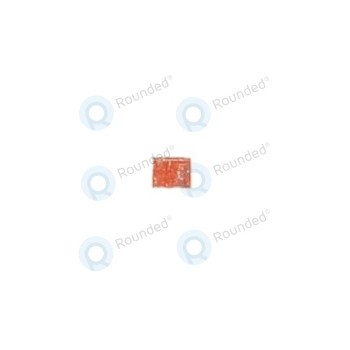 Indicator de lichid HTC 2,8x.2,0x0,152mm 77H02071-01M foto