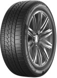 Anvelope Continental Winter Contact Ts860s 205/55R16 91H Iarna