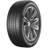 Anvelope Continental Winter Contact Ts860s 205/55R16 91H Iarna