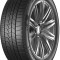 Anvelope Continental WINTER CONTACT TS860 S 255/35R19 96H Iarna