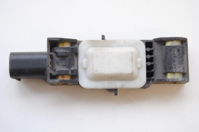 Senzor de impact st&amp;acirc;nga față CHRYSLER 300 C LX 2006 OEM: 04671779AC 1767670 foto