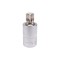 Bit spline M14 cu adaptor 1/2&quot; 55 mm Yato YT-04345