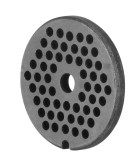 Sita pentru masina de tocat carne MagicHome #8, 5 mm (disc de macinare)