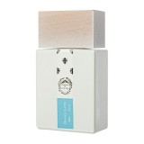 Giardini Di Toscana Bianco Latte Apă de parfum Unisex EDP 100 ml