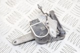 Senzor de nivel &icirc;nălțime st&acirc;nga spate BMW 7 G11, G12 2018 OEM: 2959574,259160-10 12146278