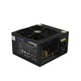 Sursa Alimentare PC LC-Power LC6550 V2.2, 550W