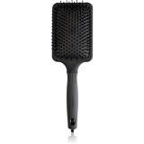 Olivia Garden Expert Care Rectangular L perie de par 1 buc