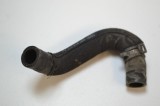 Furtun AUDI Q7 4M 2016 OEM: 4M0819371AA 2301329