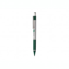 Creion mecanic 0.5 mm Zebra M-301 Verde