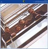 1967-1970. The Blue Album Vinyl LP3 | The Beatles, Pop, Apple
