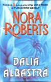 DALIA ALBASTRA-NORA ROBERTS-266384