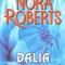 DALIA ALBASTRA-NORA ROBERTS-266384
