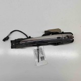 M&acirc;ner exterior ușă st&acirc;nga față NISSAN LEAF ZE1 2018 OEM: 80611-3NK0A 30302671