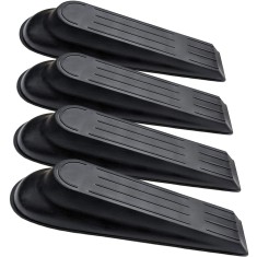 Set 4 Opritoare De Usa In 2 Dimensiuni