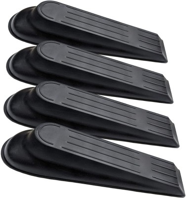 Set 4 Opritoare De Usa In 2 Dimensiuni foto