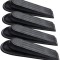 Set 4 Opritoare De Usa In 2 Dimensiuni